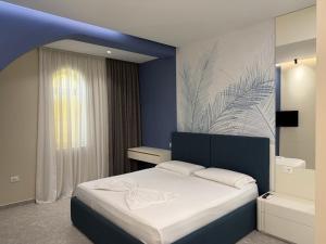 Krist Apartament Drymades Santorini