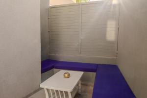 La Petite Palmeraie - Private Wellness & Pool Stay