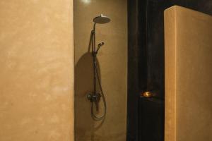 La Petite Palmeraie - Private Wellness & Pool Stay