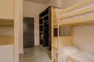 La Petite Palmeraie - Private Wellness & Pool Stay