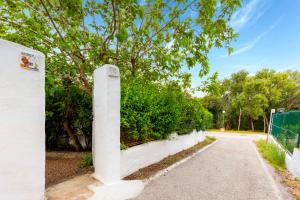 Gracious Cottage img23