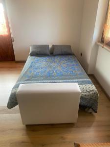 Casa Oristano Mare & Città