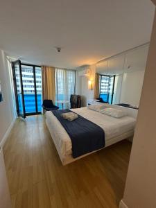 Batumi orbi cyti hootel