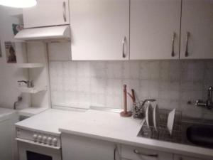 Cozy 2-bedroom Center in Thessaloniki