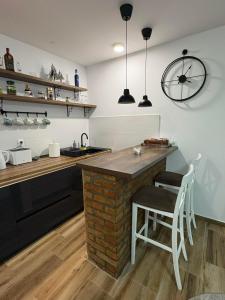 Vila Pogled
