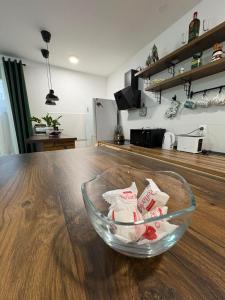 Villa Pogled - Pool, Billiards, Pikado & Private Parking