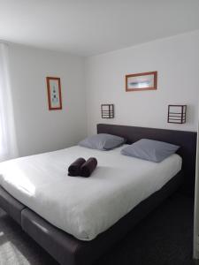 Kyriad Direct Saintes