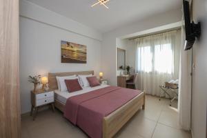 Galanthus Apartment 2