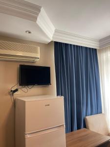 Doa Suites & Apart Hotel