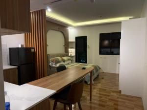 Alexandrite at Royal Ocean Crest