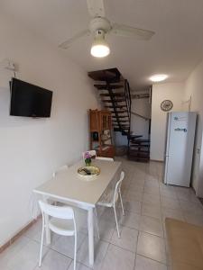 Casa Orchidea img16