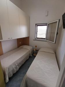 Casa Orchidea img19