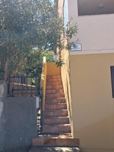 Sali port apartment