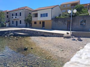Sali port apartment