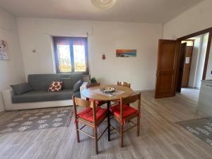 Casa Oristano Mare & Città