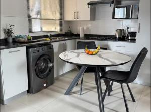 The Fig Central Apartments