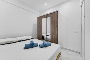 Pueblo Canario Ocean Breeze Apartment