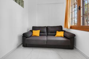 Pueblo Canario Ocean Breeze Apartment