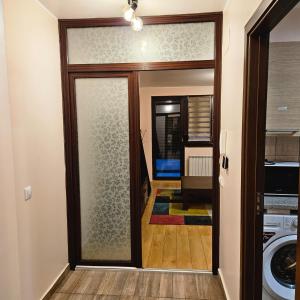 Sinaia Relax Residence