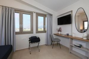 Galanthus Loft 4