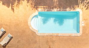 Villa Sa Capella