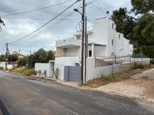 Villa Marianna
