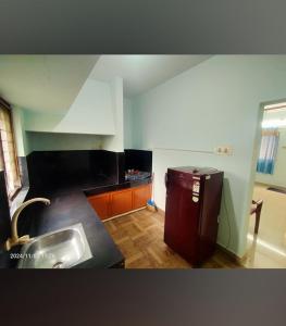 Mohanam home stay