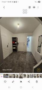 Sophie Appartement