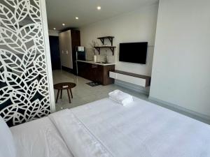 Vinhomes Dcapitale Hanoi Opus