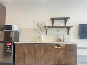 Vinhomes Dcapitale Hanoi Opus