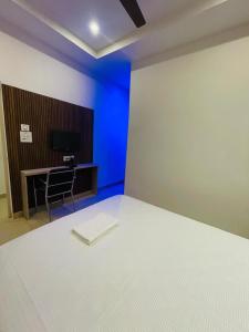 Hotel STAYVILLA