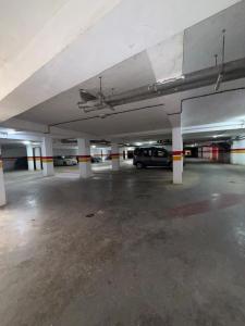 Dar Bouazza Appartement