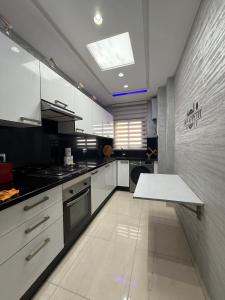 Dar Bouazza Appartement