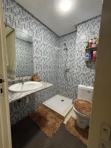 Dar Bouazza Appartement