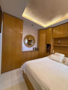 Dar Bouazza Appartement