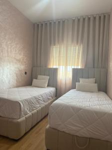 Dar Bouazza Appartement