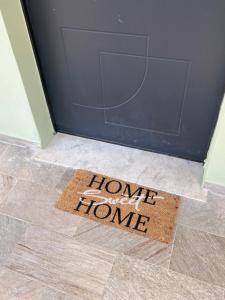 Genova 3 Pet Friendly Flat