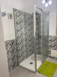 Genova 3 Pet Friendly Flat img22