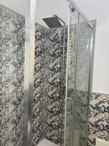 Genova 3 Pet Friendly Flat img34