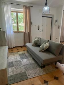 Genova 3 Pet Friendly Flat img42