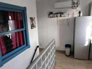 Casa Teide