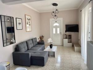 La Nostra Casa Apartments 2