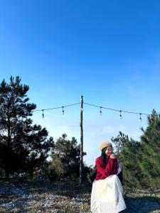 Tà Xùa Đi Đi Em Homestay