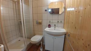 Dw Perła Sarbinowo