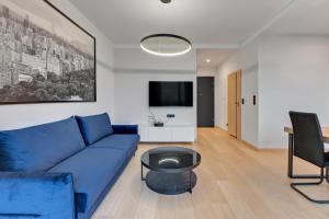 Botanica Beach&Garden Apartment