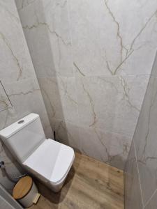 Apartmán Grand