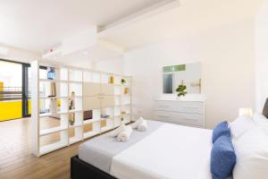 Ichnos Loft 55 img21