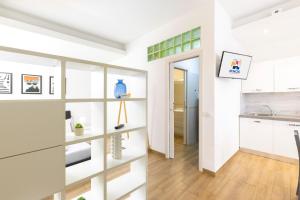 Ichnos Loft 55 img19
