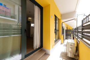 Ichnos Loft 55 img34