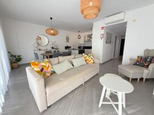 Vale Pedras Albufeira Luxury Appartement